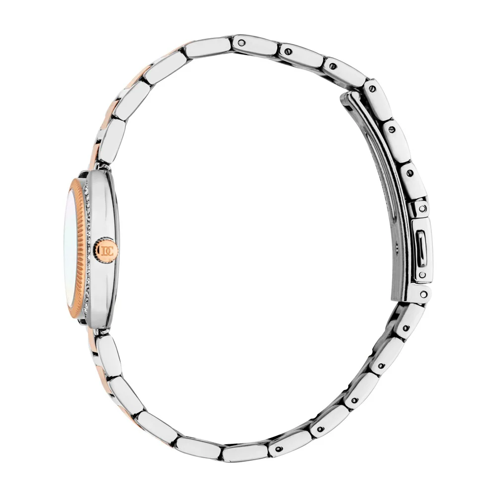 Women Contessa Watch - Image 15