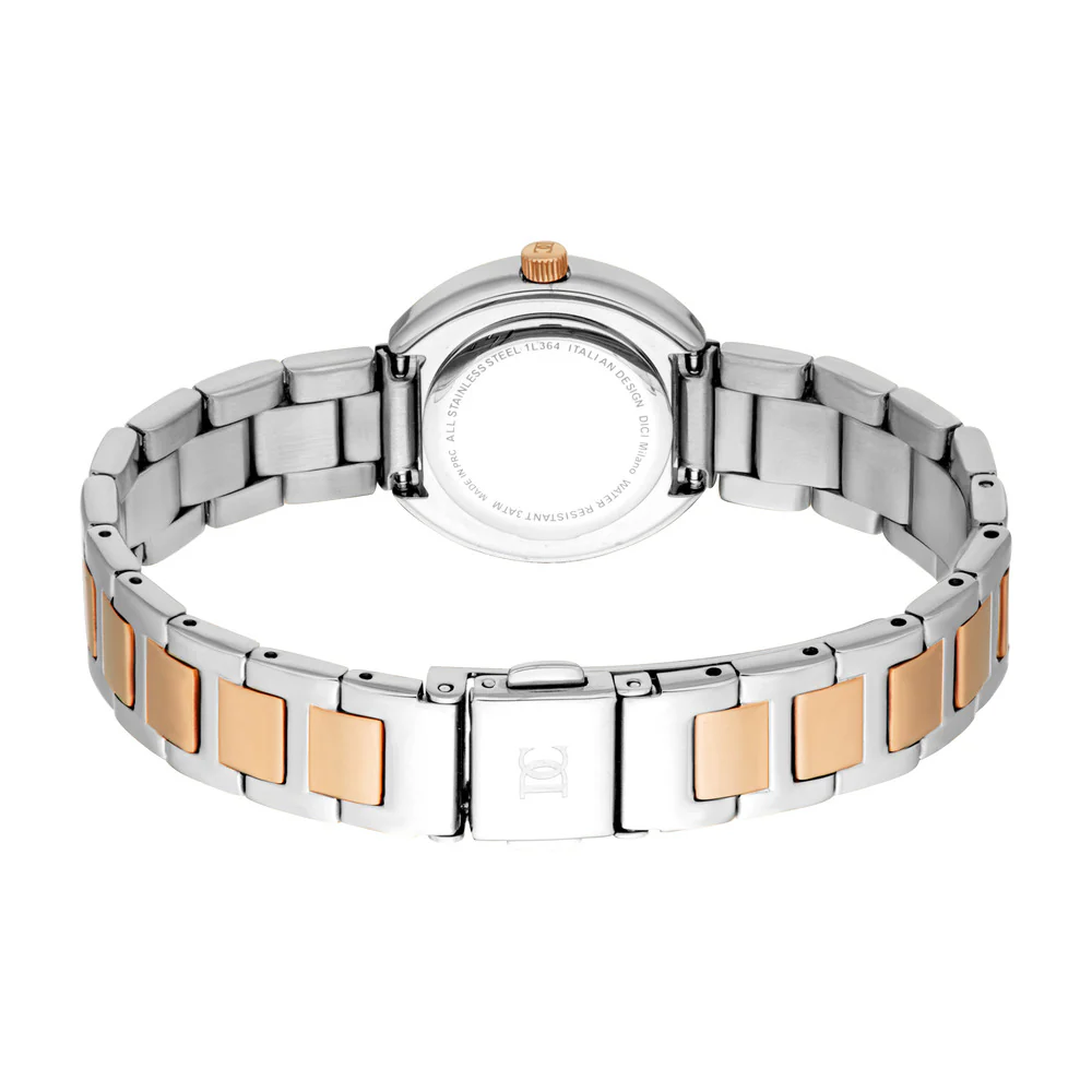Women Contessa Watch - Image 16
