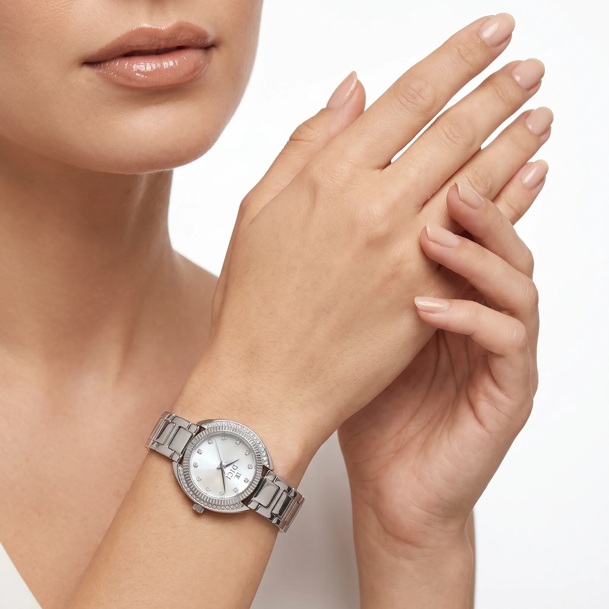 Women Contessa Watch - Image 2