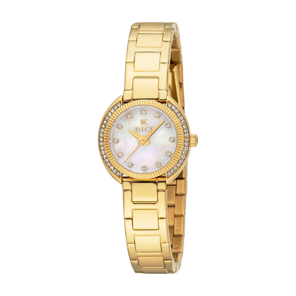 Women Contessa Watch - Image 3