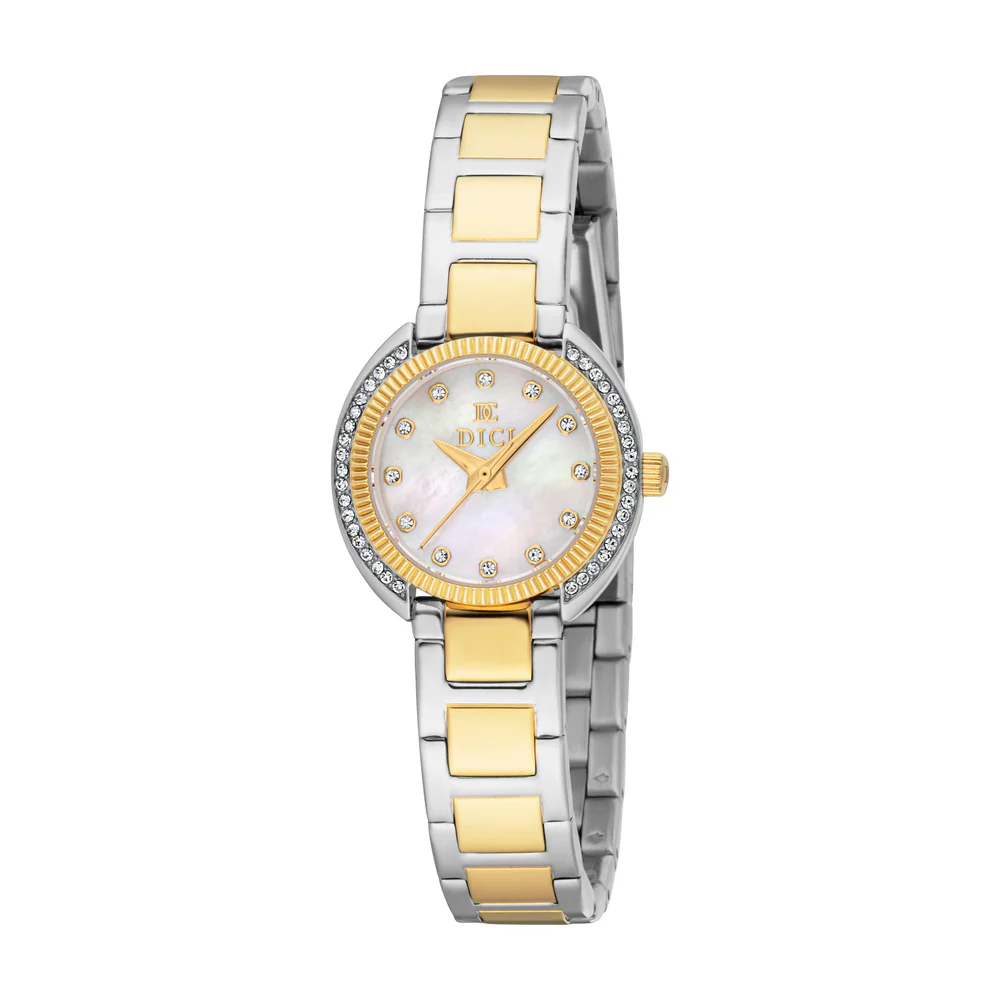 Women Contessa Watch - Image 5