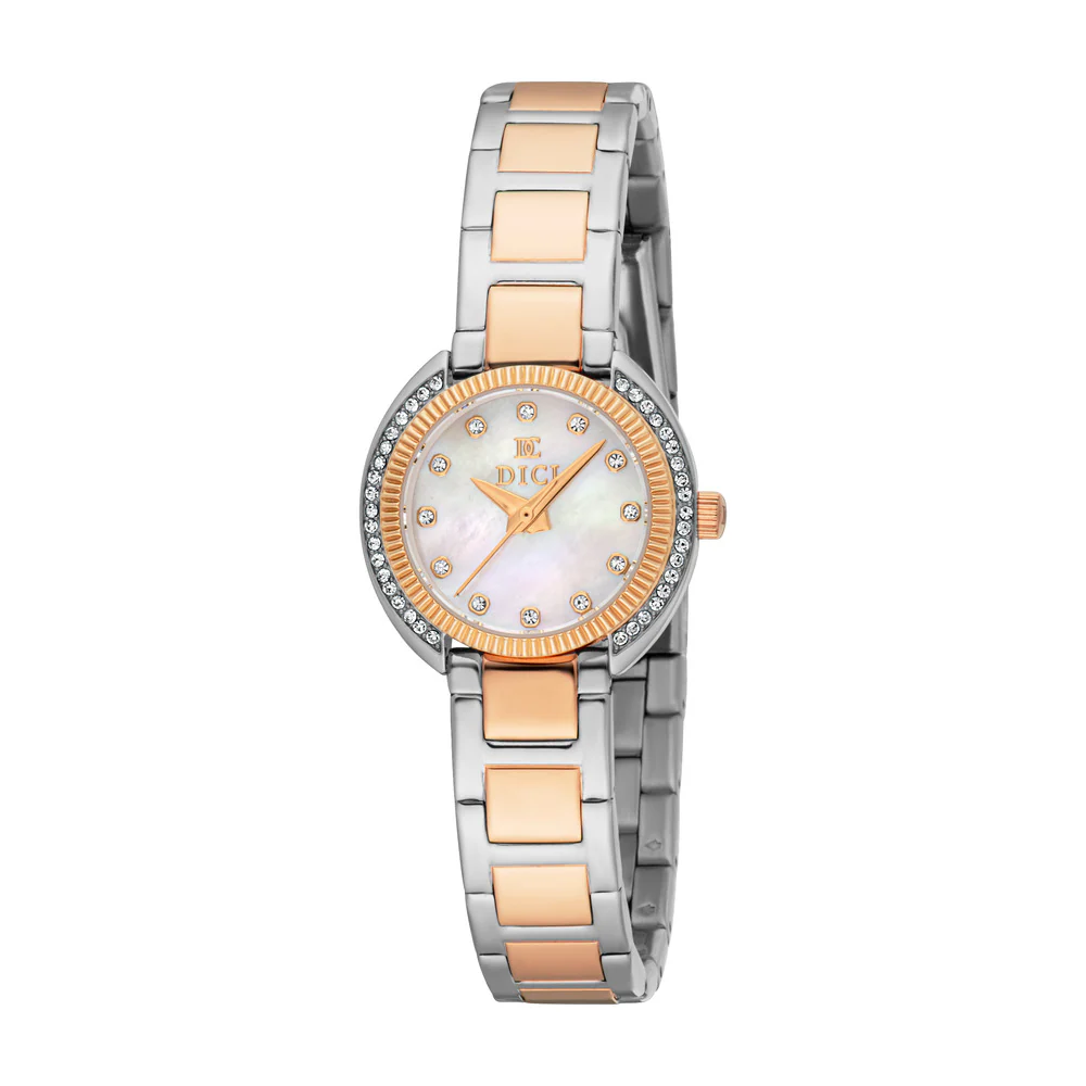 Women Contessa Watch - Image 7