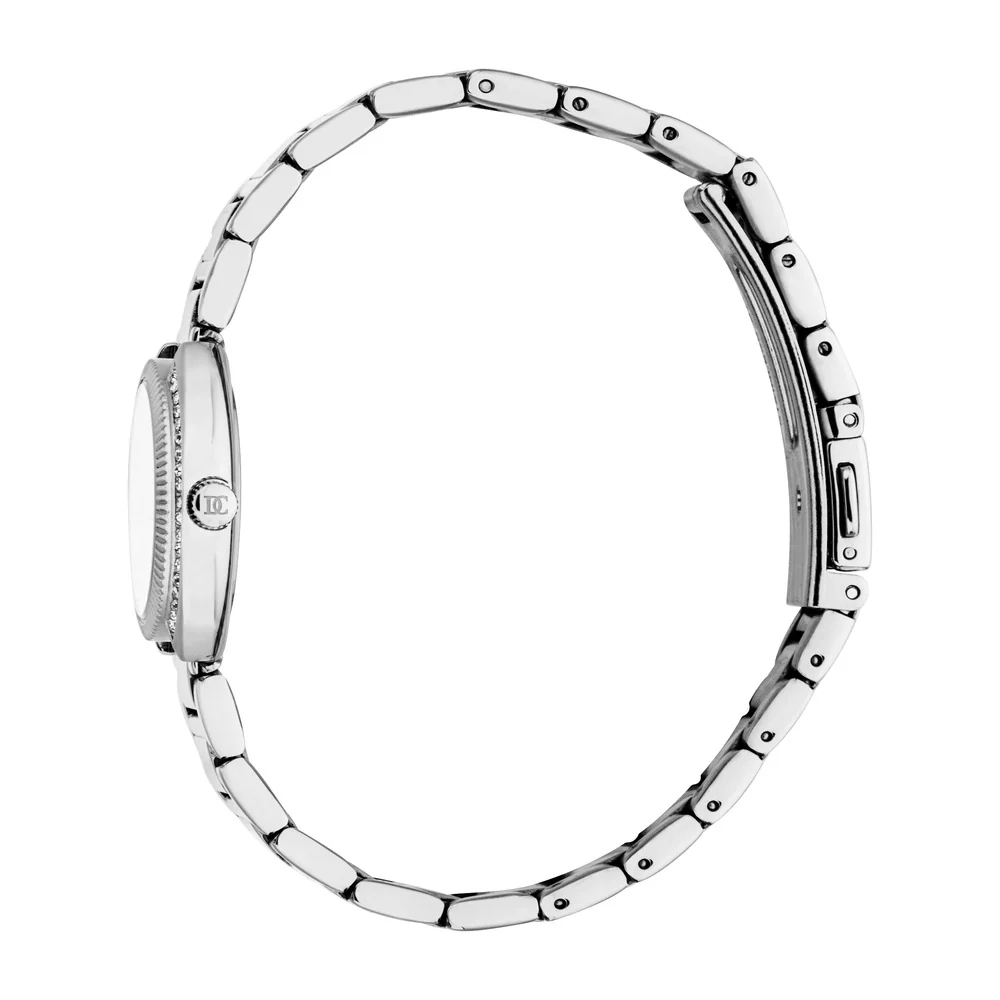 Women Contessa Watch - Image 9