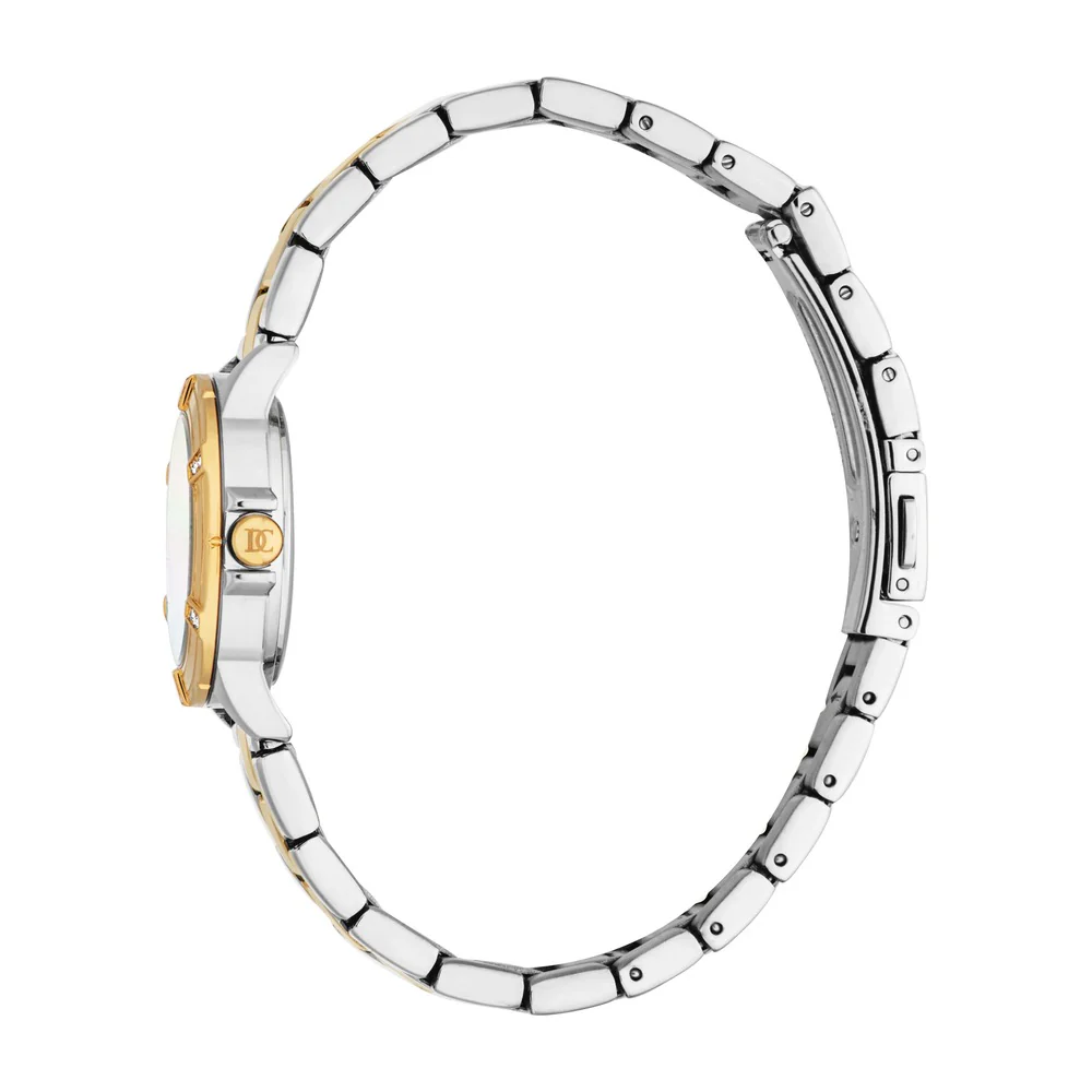 Women Calista Watch - Image 11