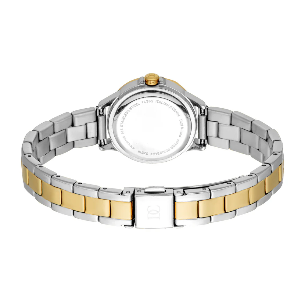 Women Calista Watch - Image 12