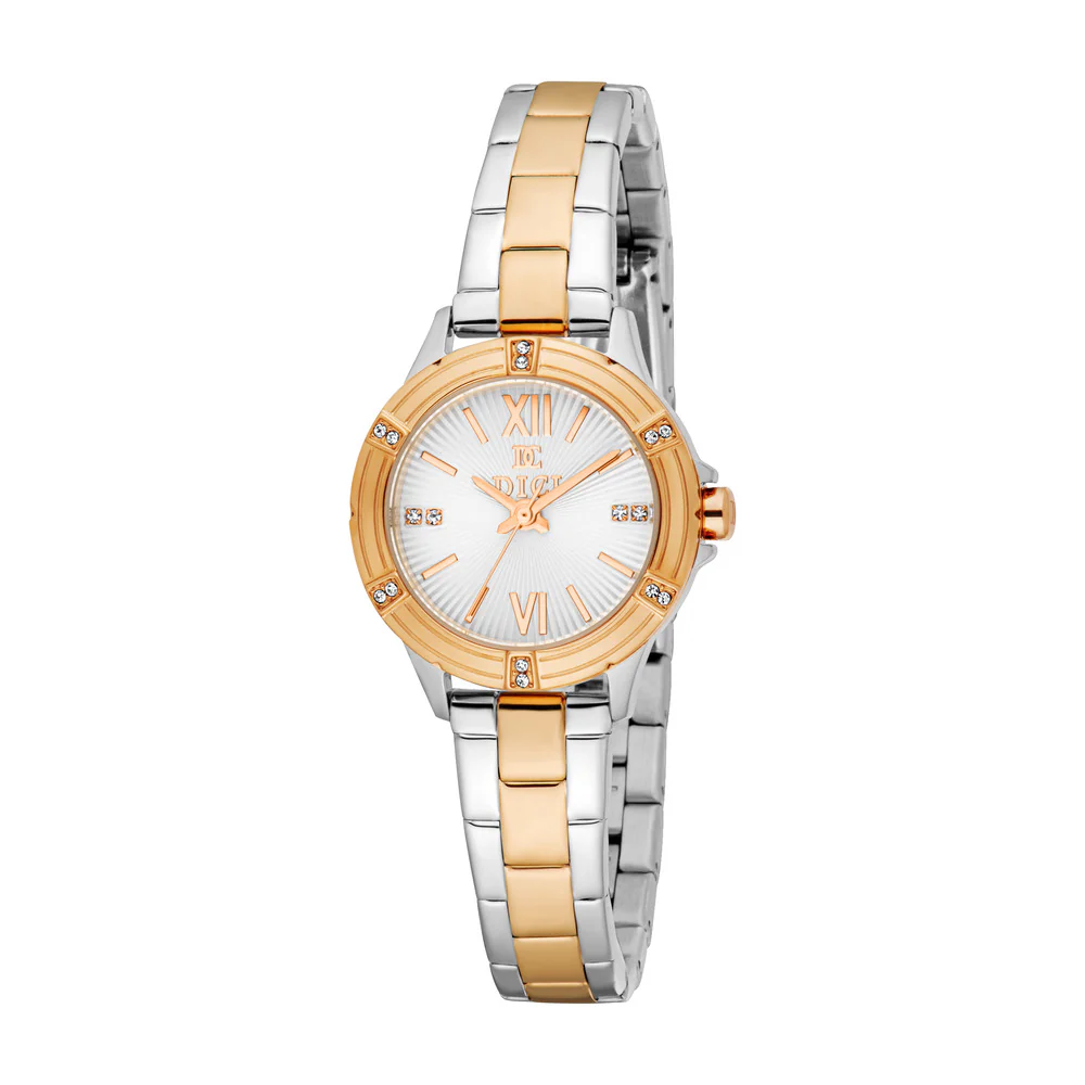 Women Calista Watch - Image 13