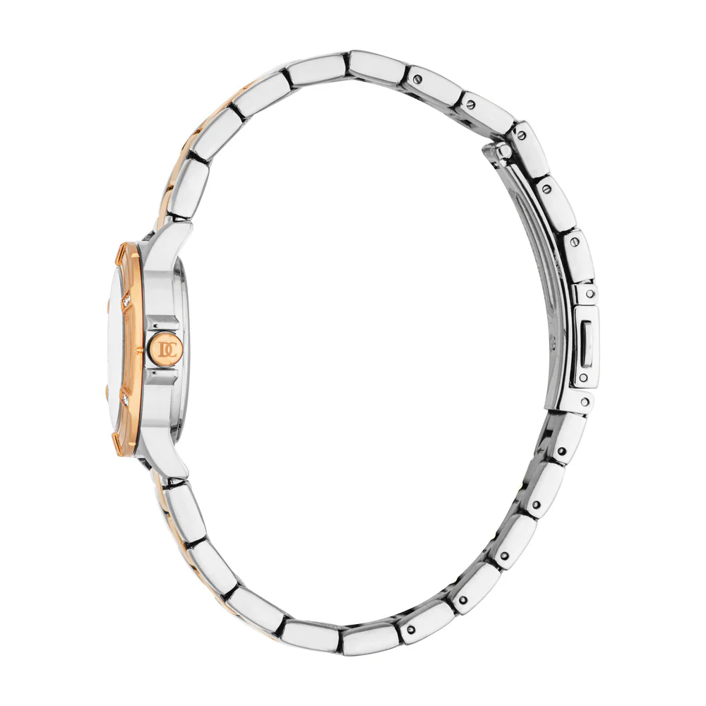 Women Calista Watch - Image 15