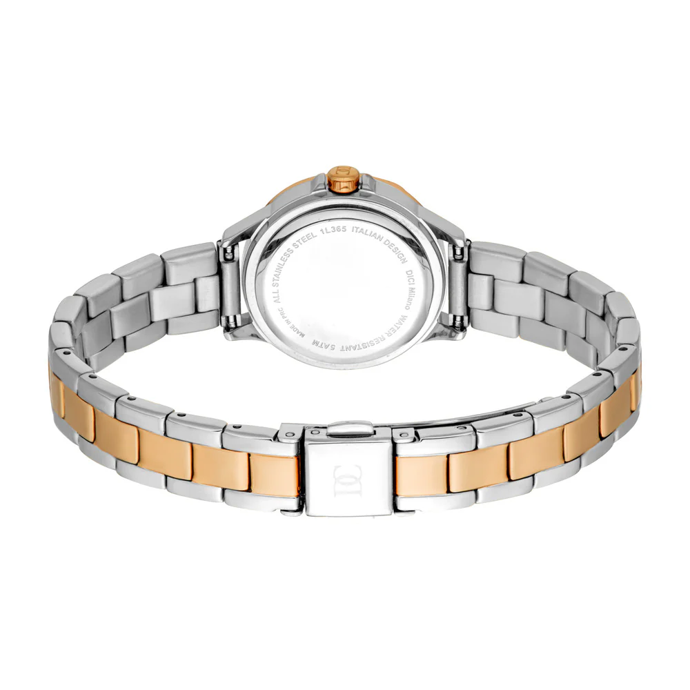 Women Calista Watch - Image 16