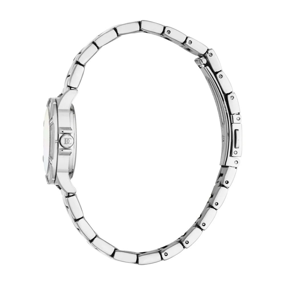 Women Calista Watch - Image 3