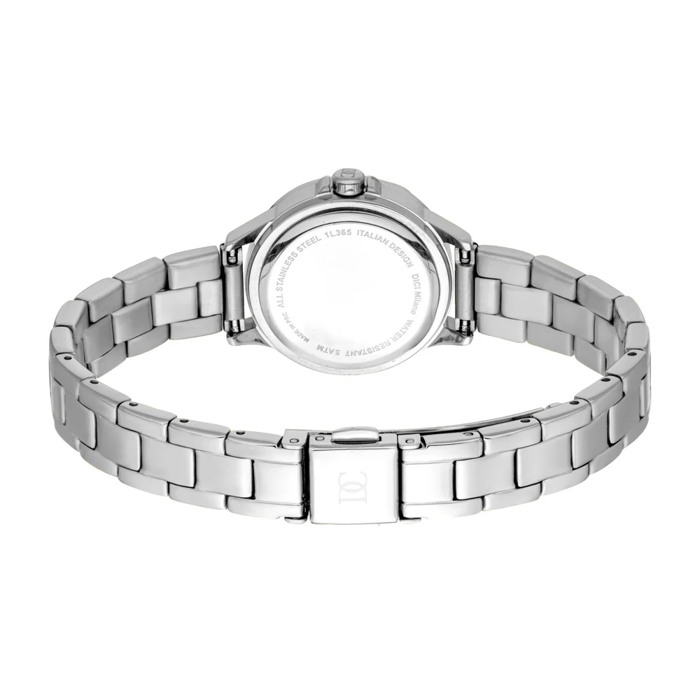 Women Calista Watch - Image 4