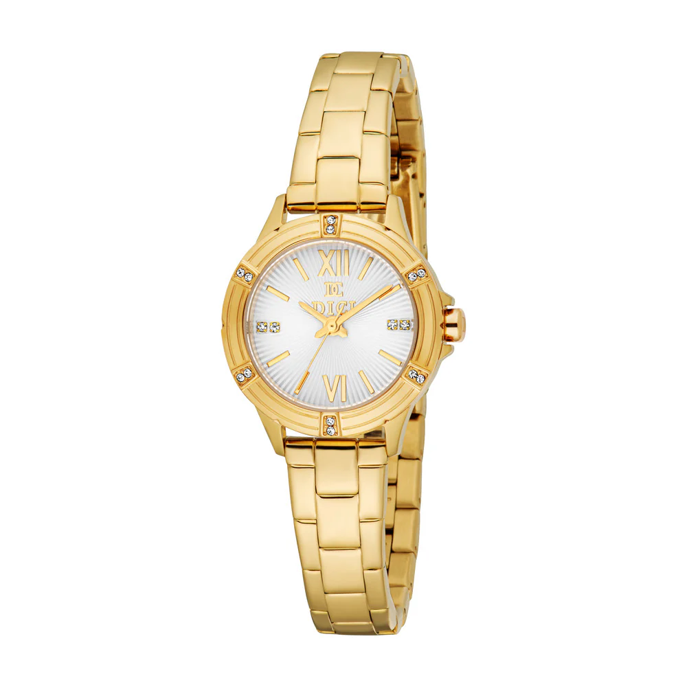 Women Calista Watch - Image 5