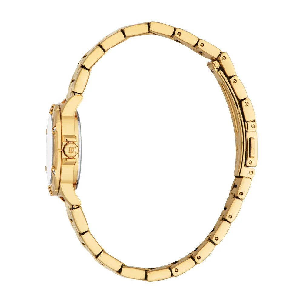 Women Calista Watch - Image 6