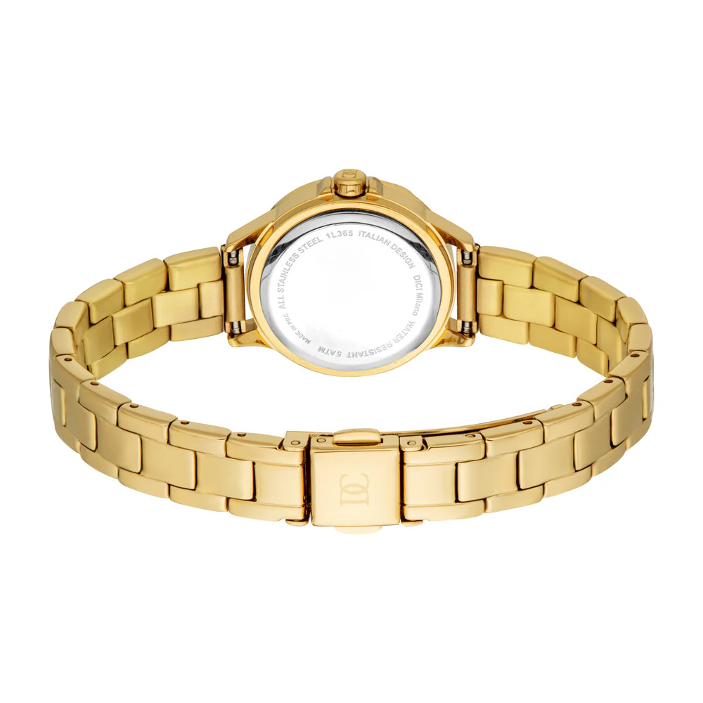 Women Calista Watch - Image 7