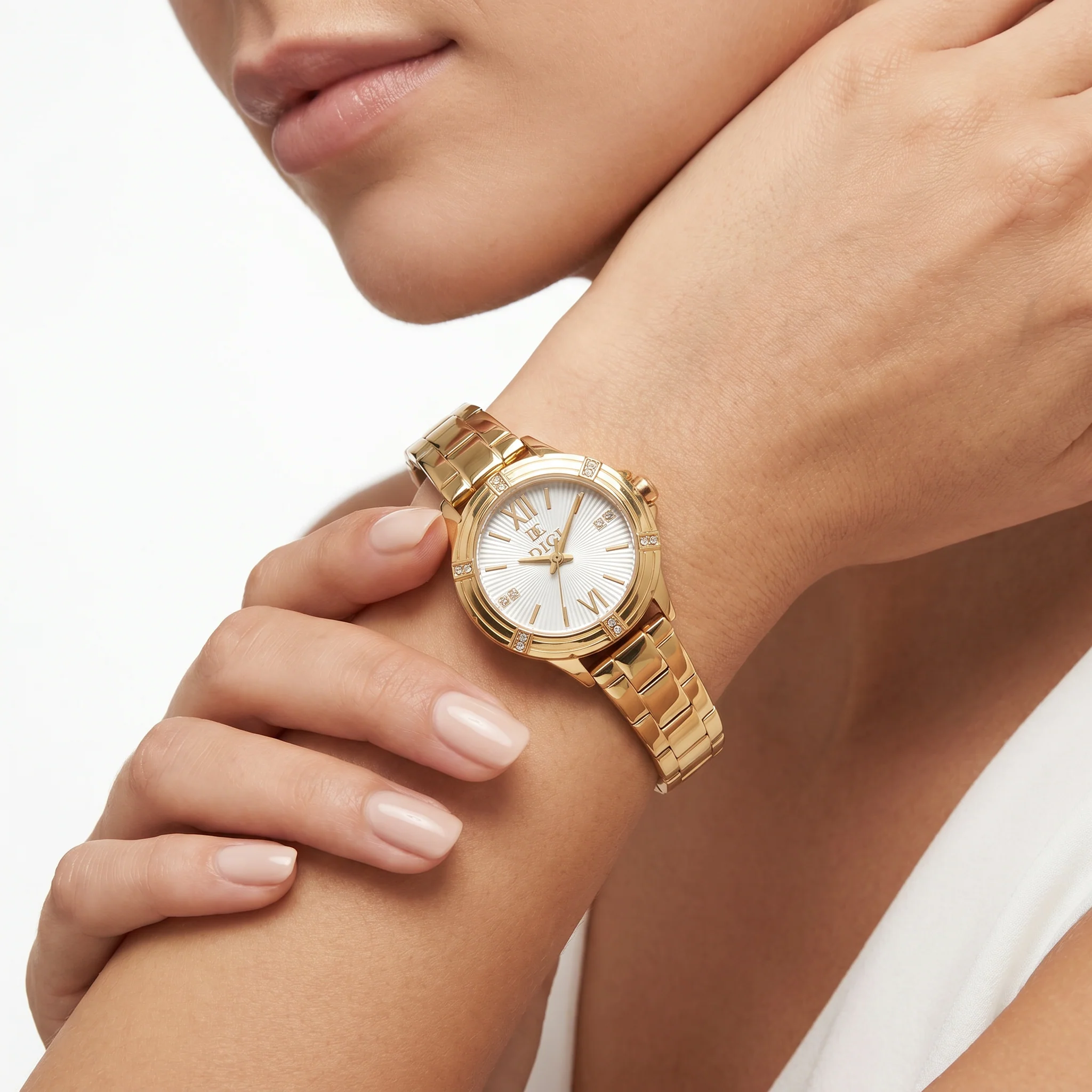Women Calista Watch - Image 8