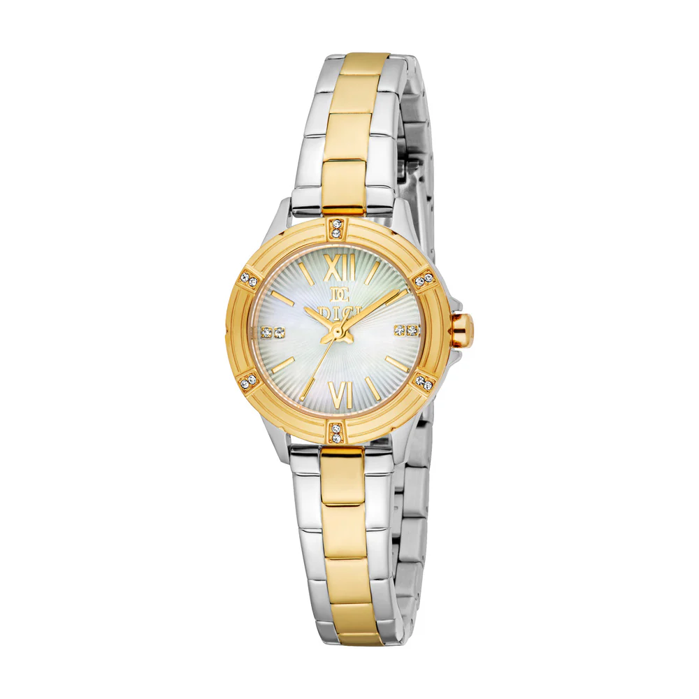 Women Calista Watch - Image 9