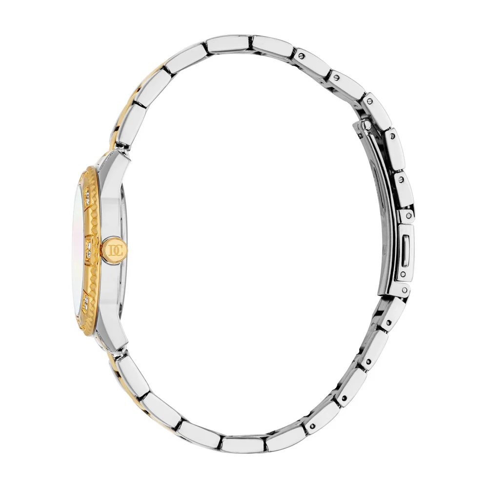 Women Adelisa Watch - Image 11
