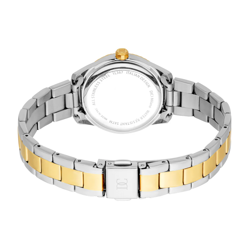Women Adelisa Watch - Image 12