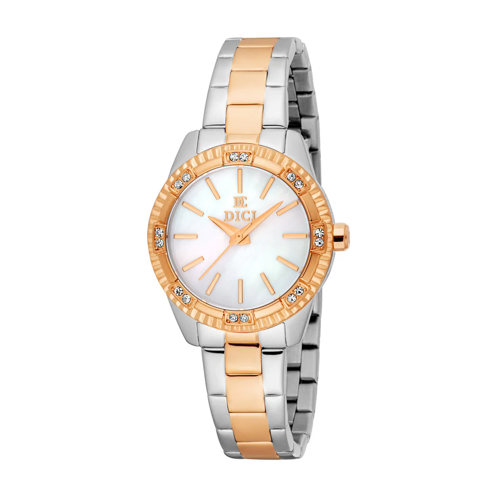 Women Adelisa Watch - Image 13
