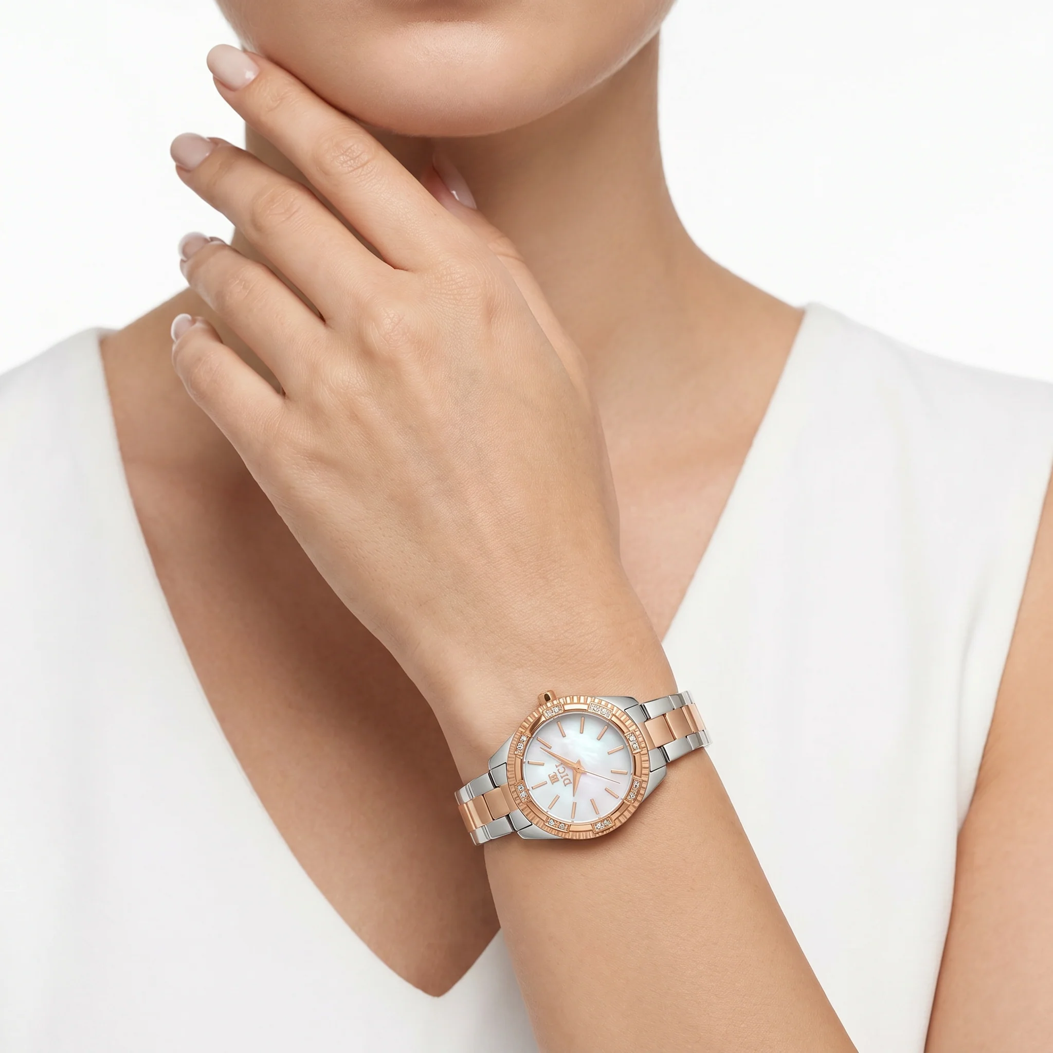 Women Adelisa Watch - Image 14