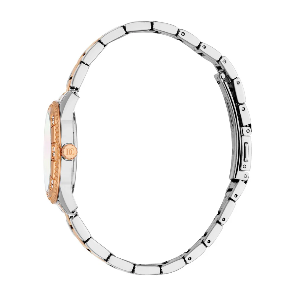 Women Adelisa Watch - Image 15