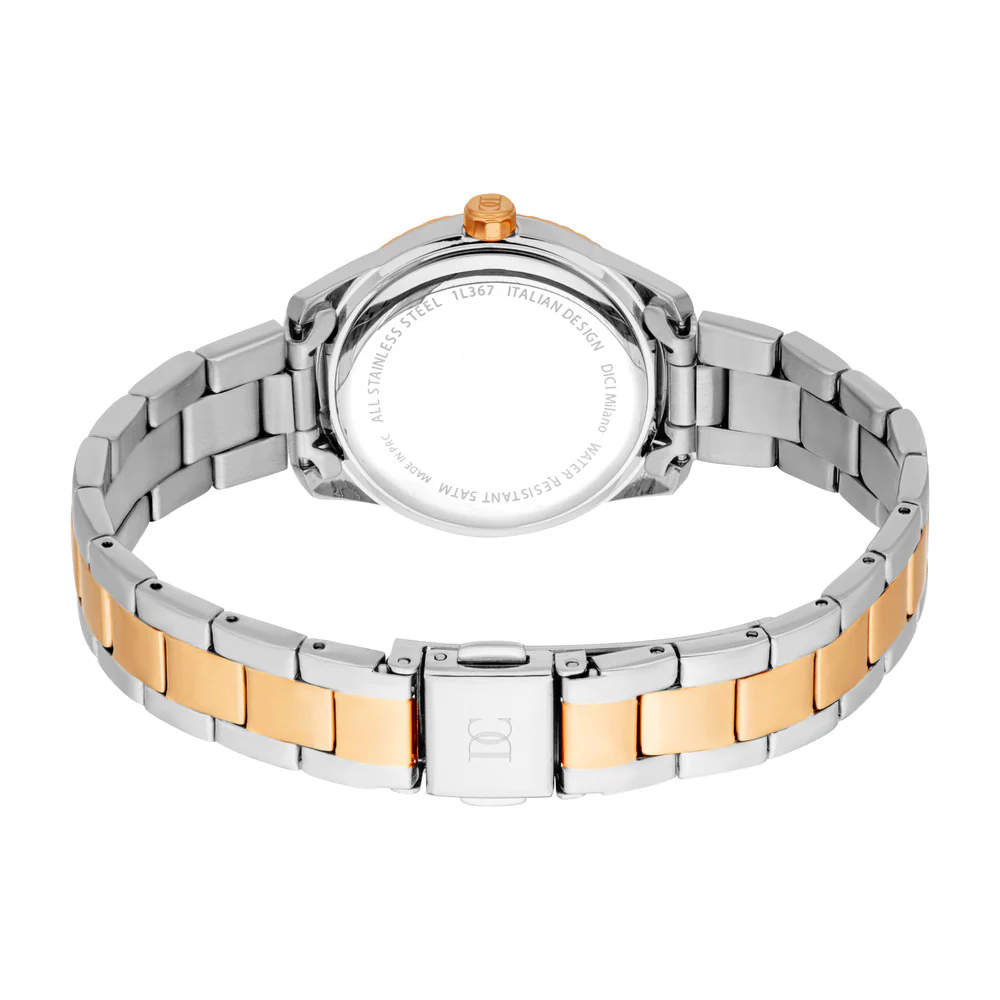 Women Adelisa Watch - Image 16