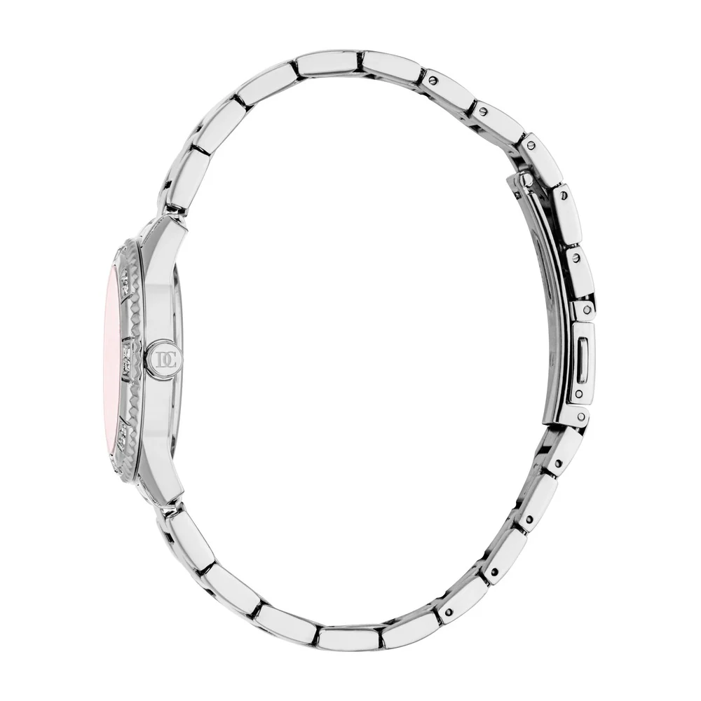 Women Adelisa Watch - Image 3