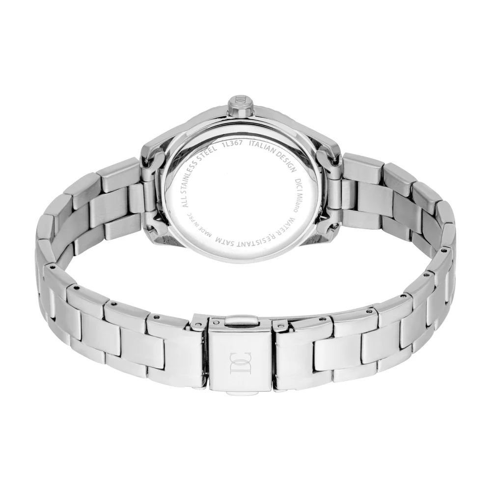 Women Adelisa Watch - Image 4
