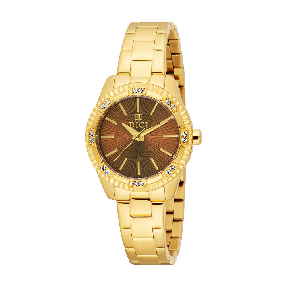 Women Adelisa Watch - Image 5
