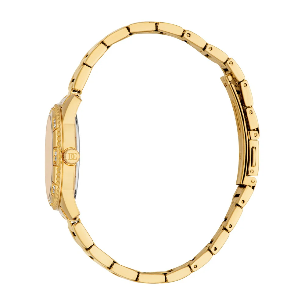 Women Adelisa Watch - Image 7