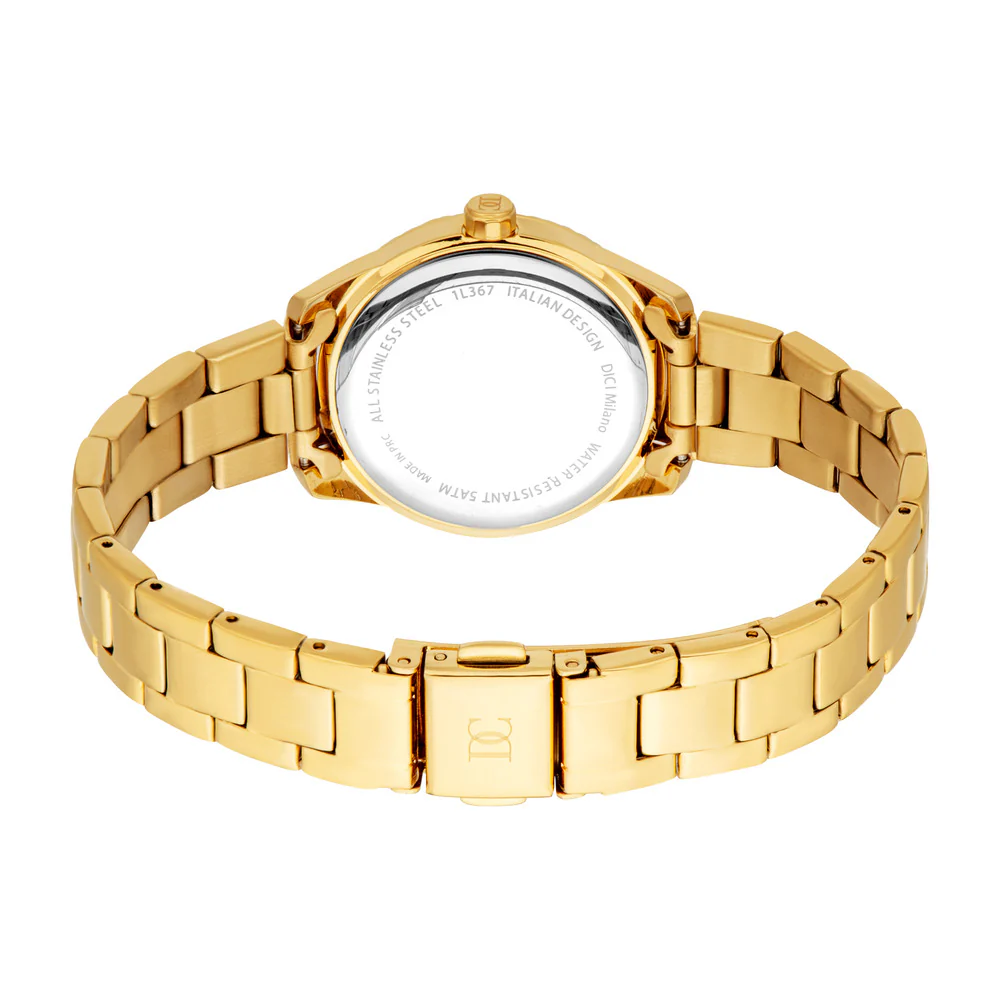 Women Adelisa Watch - Image 8