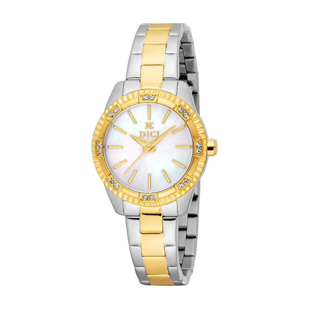 Women Adelisa Watch - Image 9