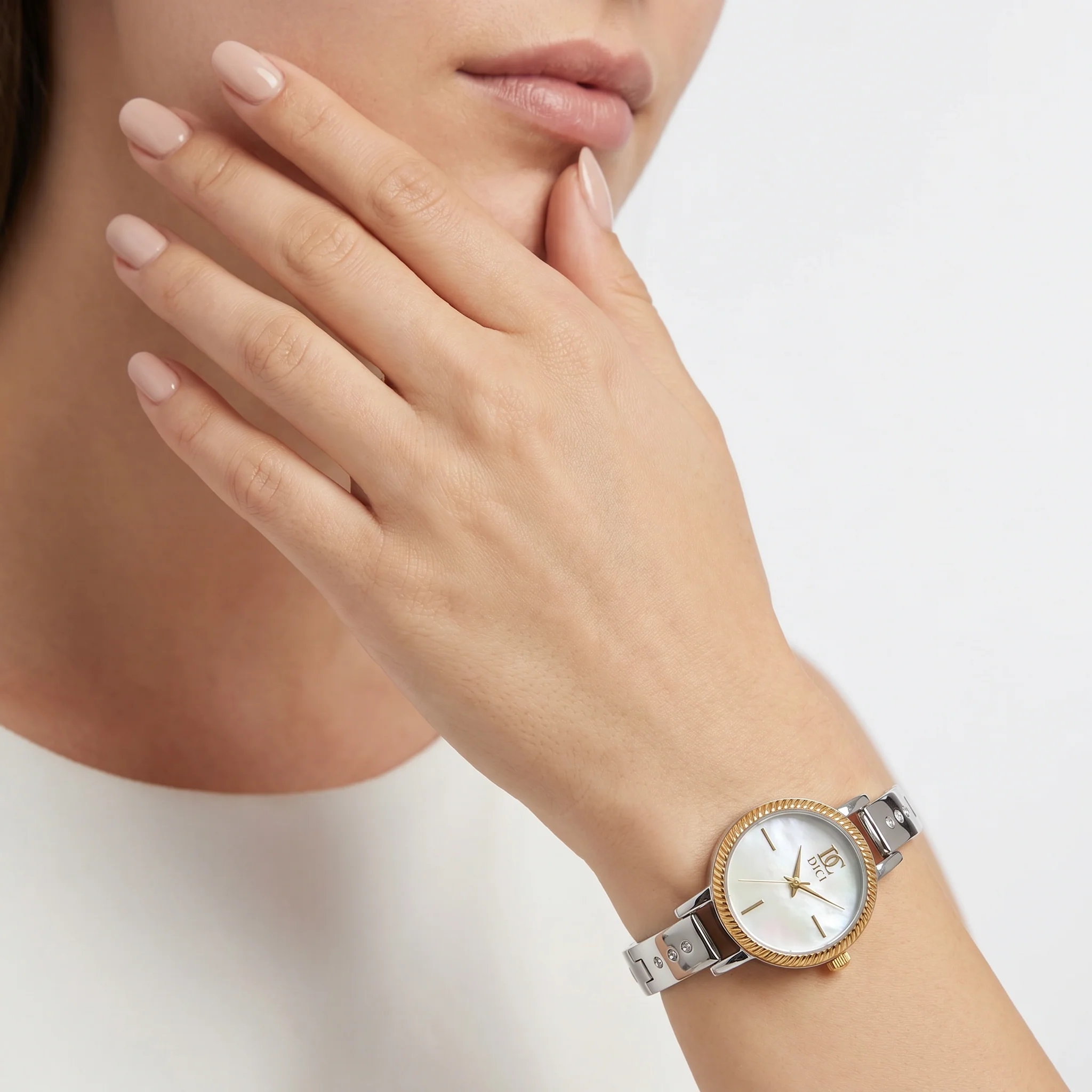 Women Valeria Watch - Image 10