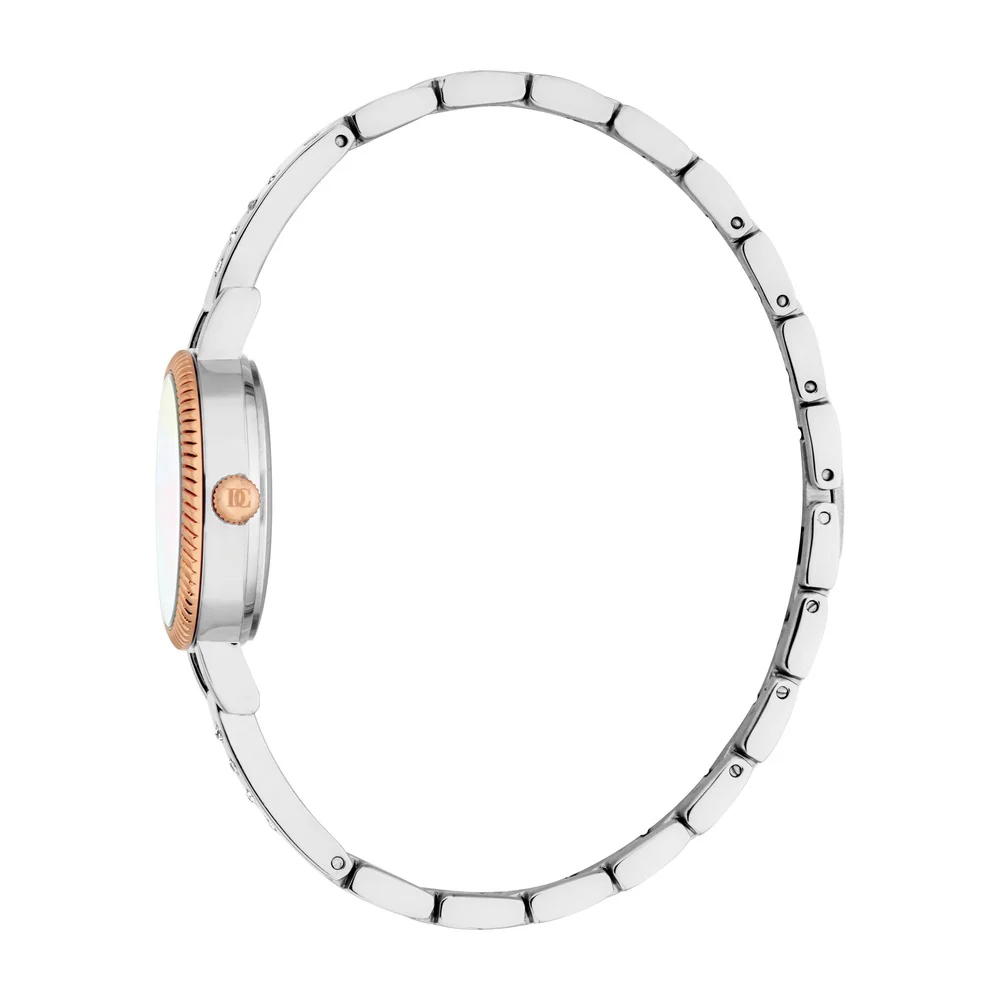 Women Valeria Watch - Image 11