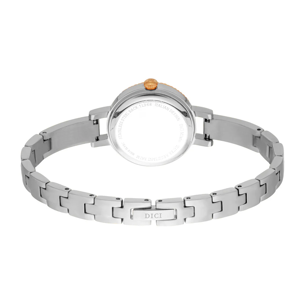 Women Valeria Watch - Image 12