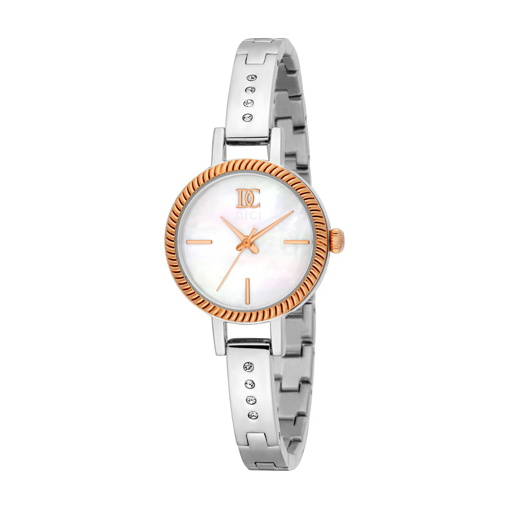 Women Valeria Watch - Image 13