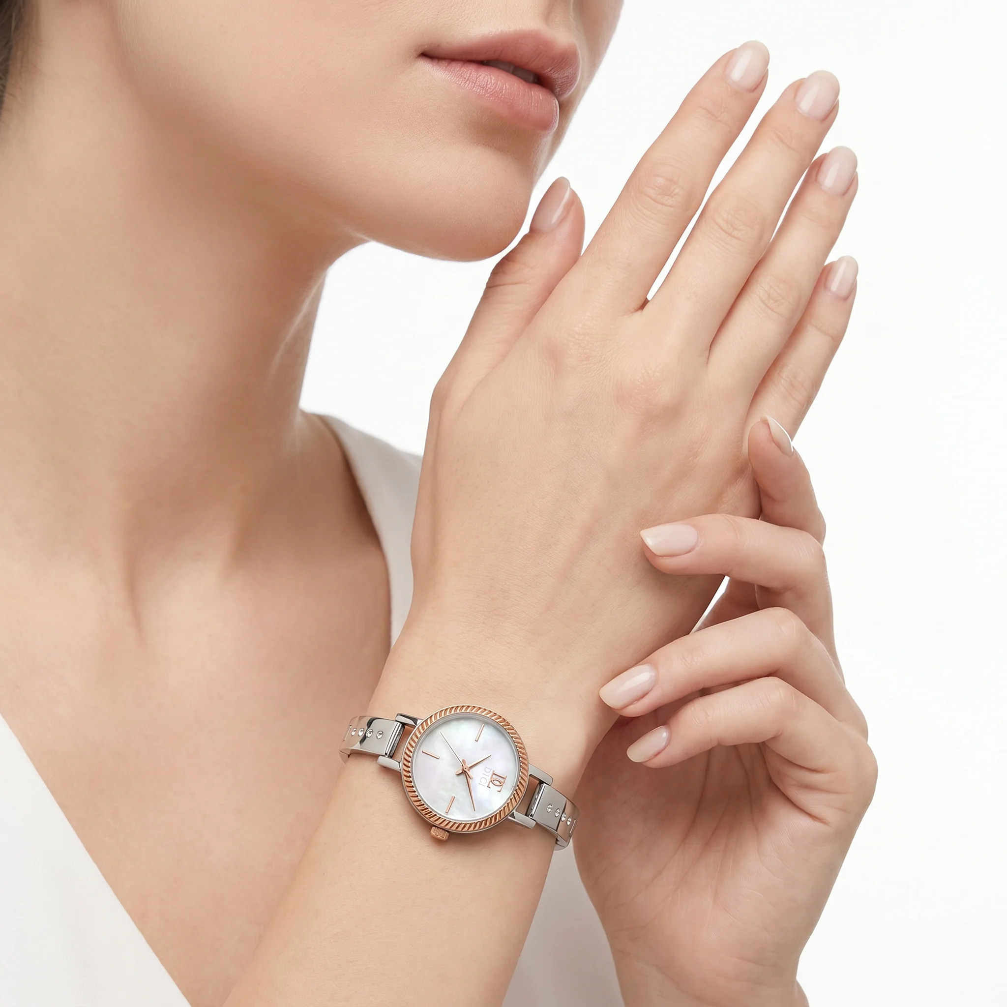 Women Valeria Watch - Image 14