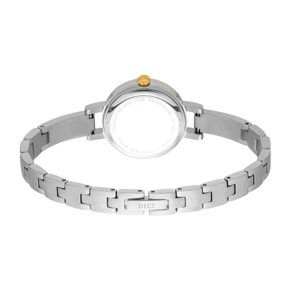 Women Valeria Watch - Image 16
