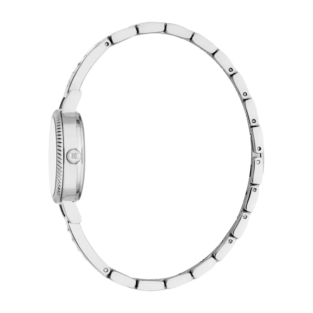 Women Valeria Watch - Image 3
