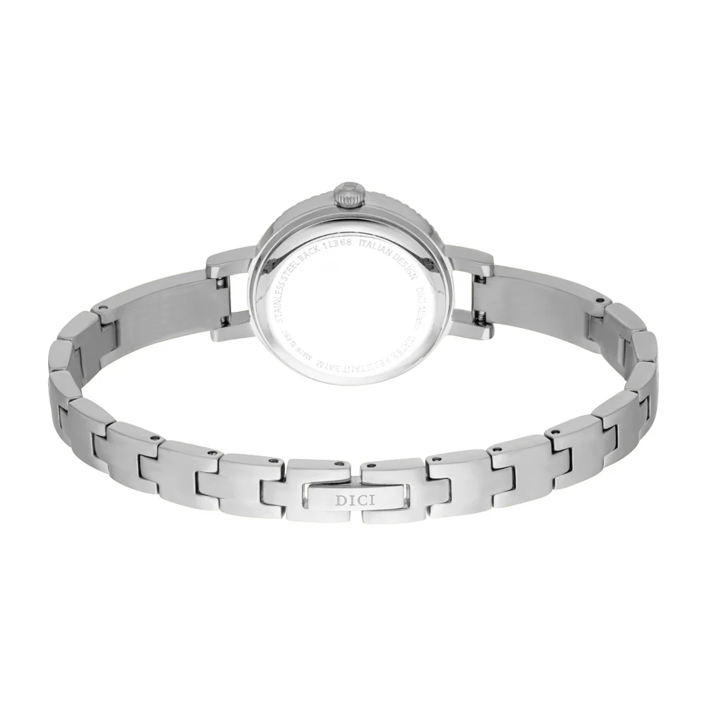 Women Valeria Watch - Image 4