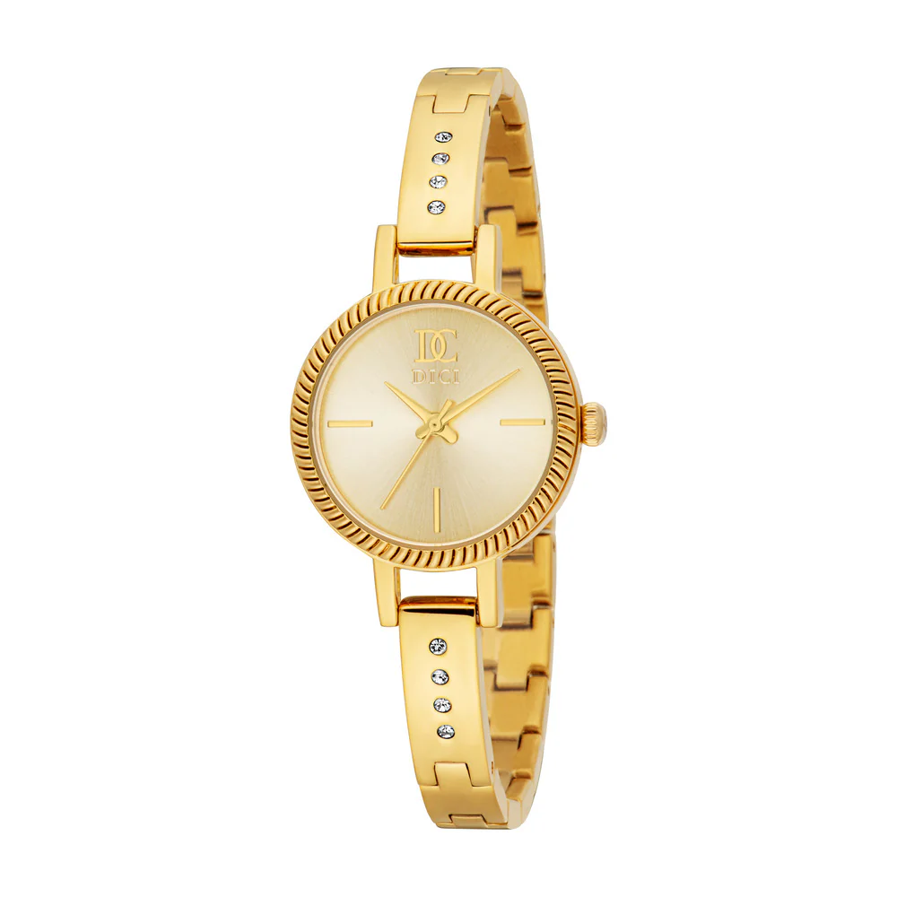Women Valeria Watch - Image 5