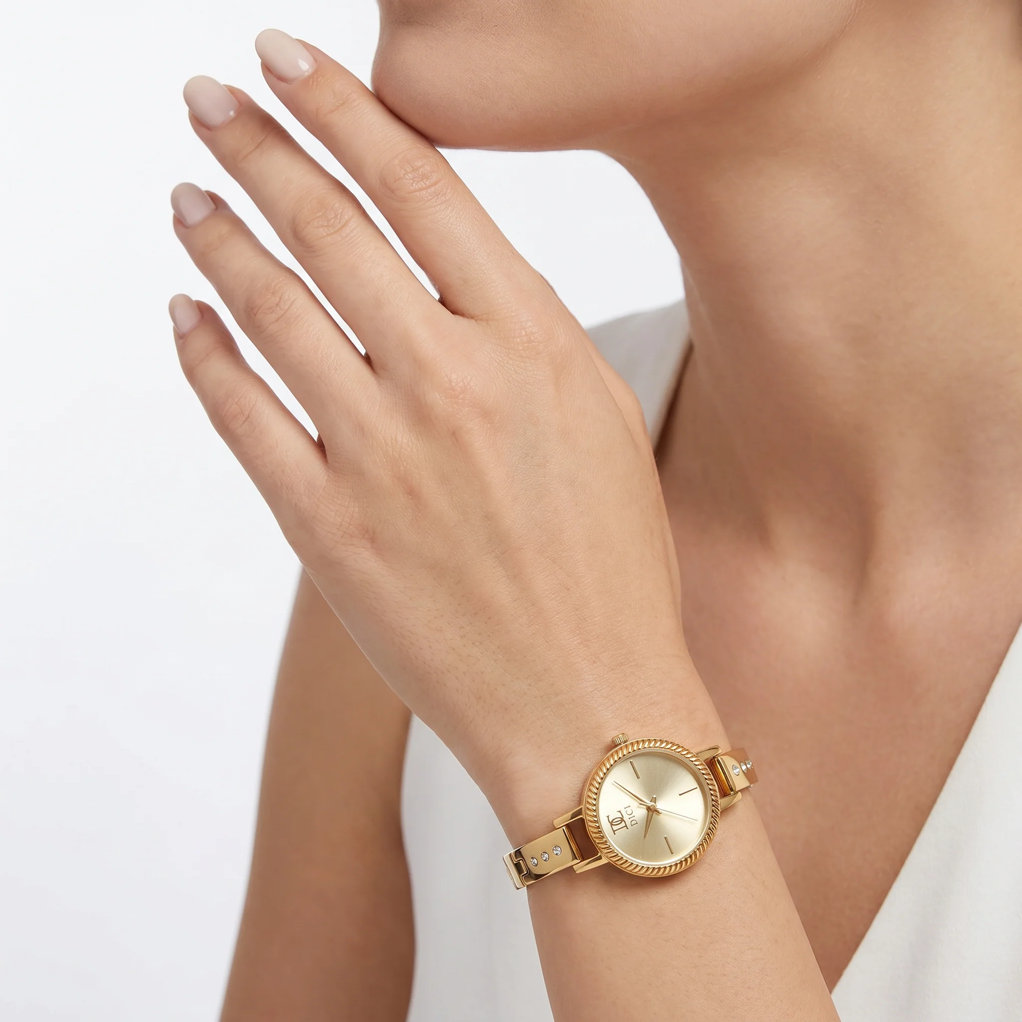 Women Valeria Watch - Image 6