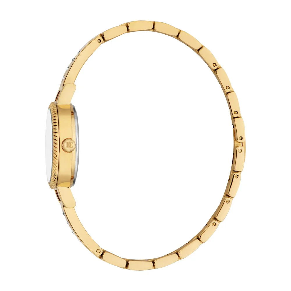 Women Valeria Watch - Image 7