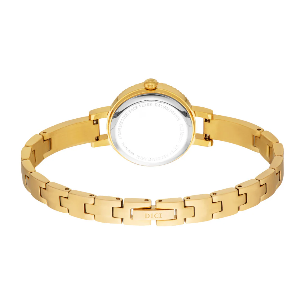Women Valeria Watch - Image 8