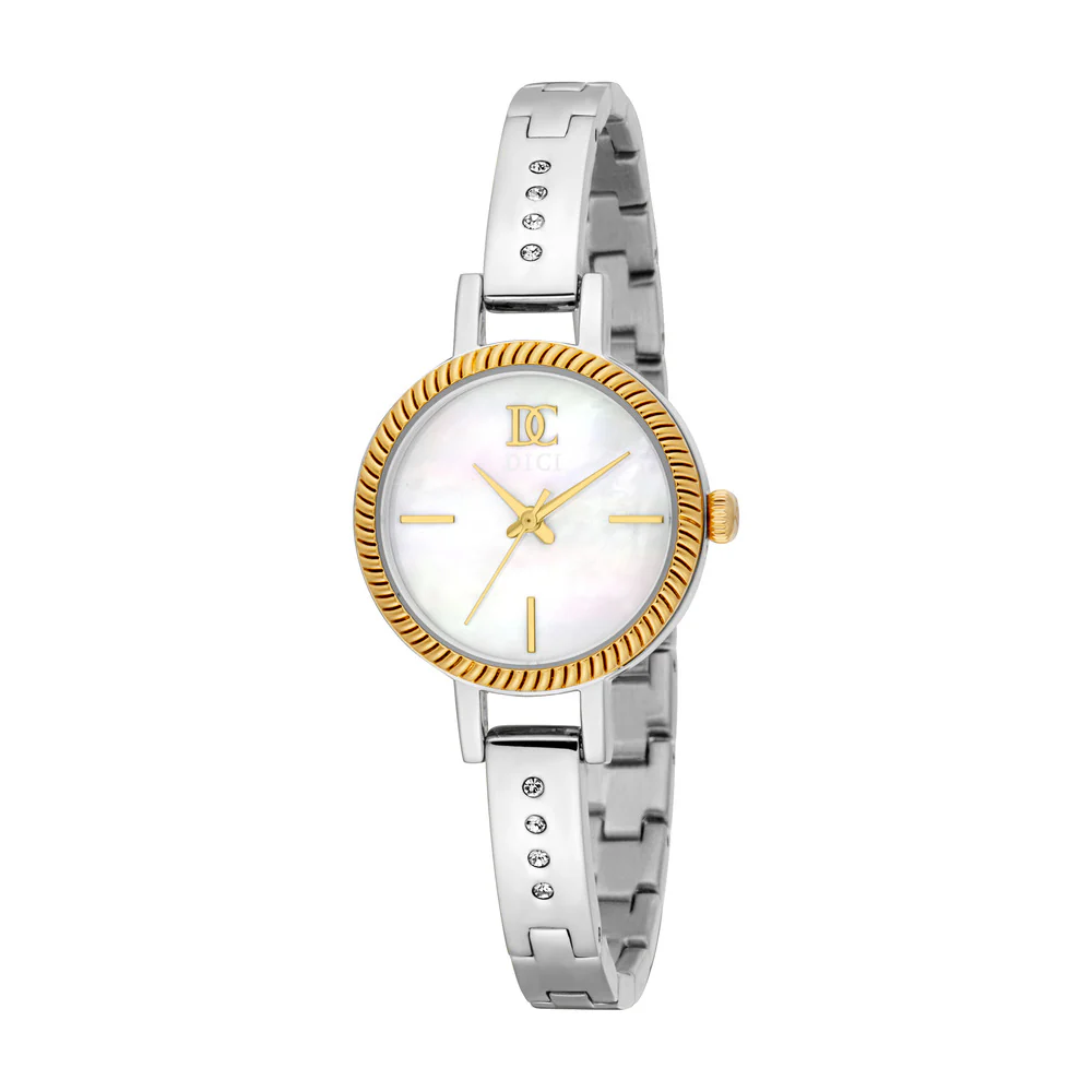 Women Valeria Watch - Image 9