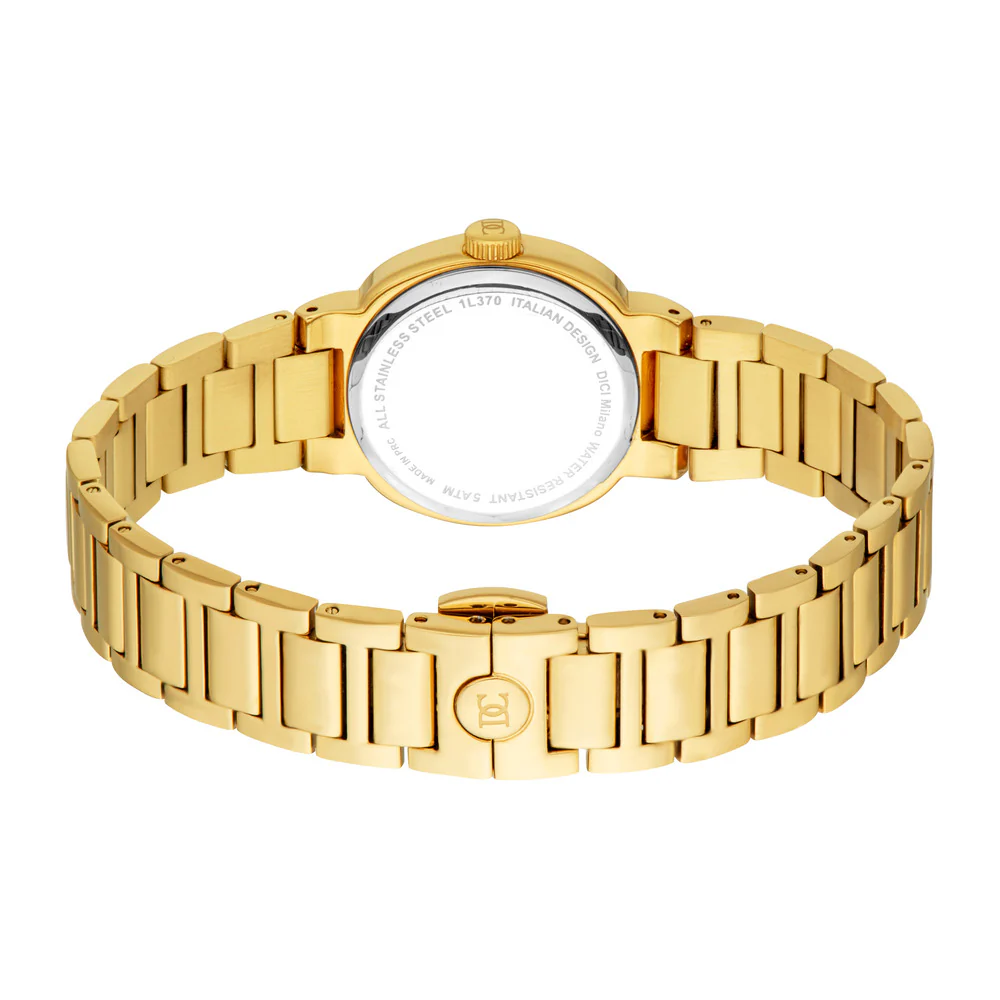 Women Violetta Watch - Image 10