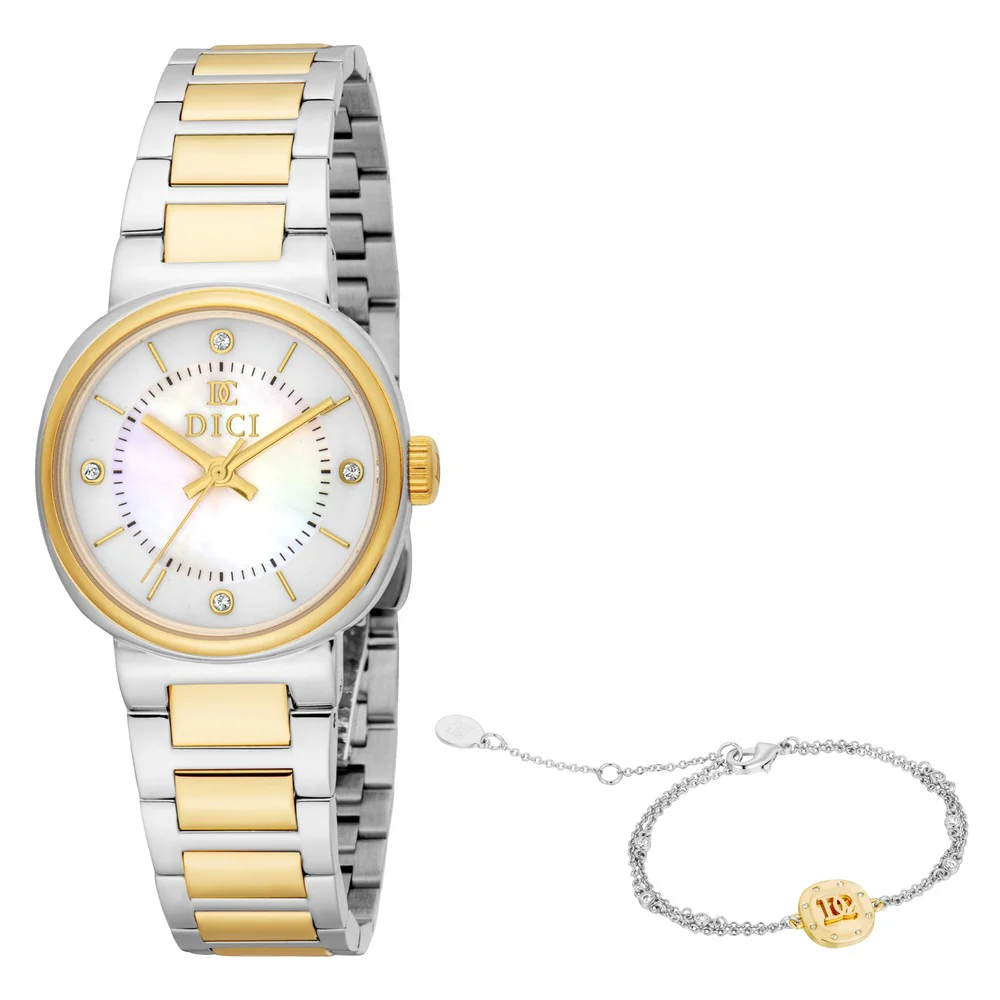 Women Violetta Watch - Image 11