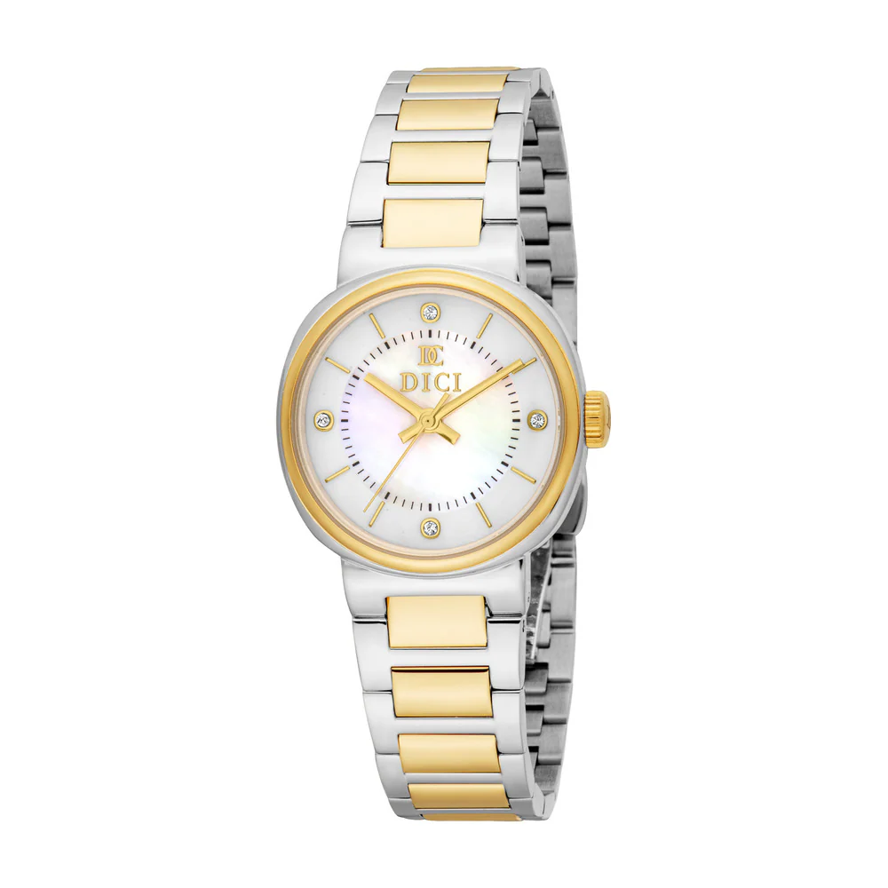 Women Violetta Watch - Image 13