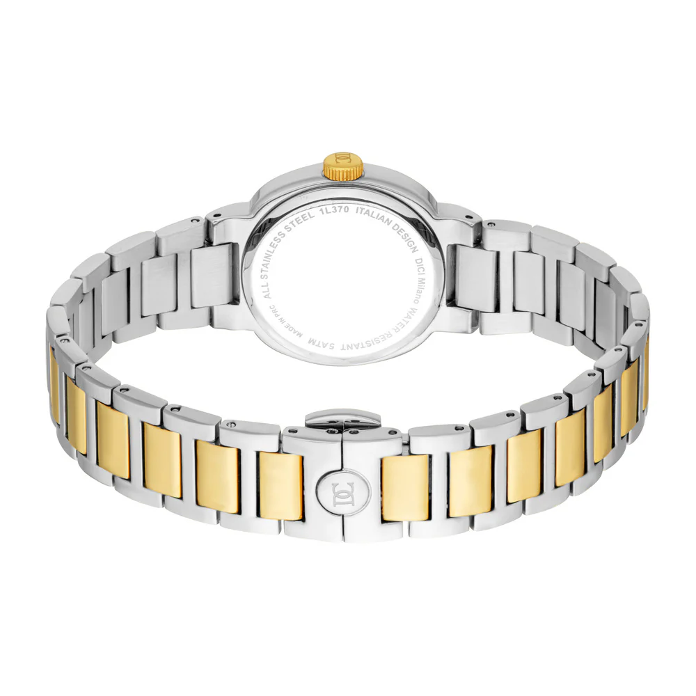 Women Violetta Watch - Image 15