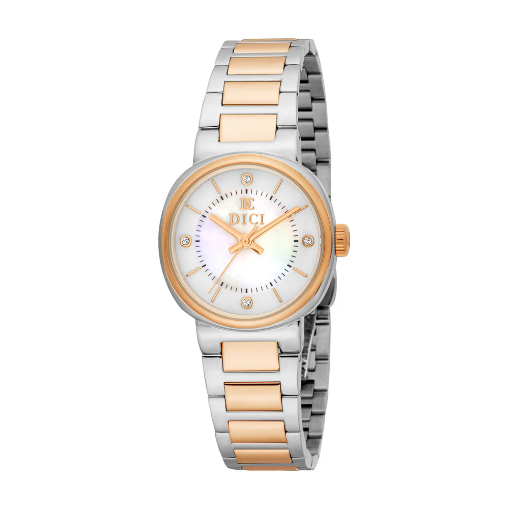Women Violetta Watch - Image 18