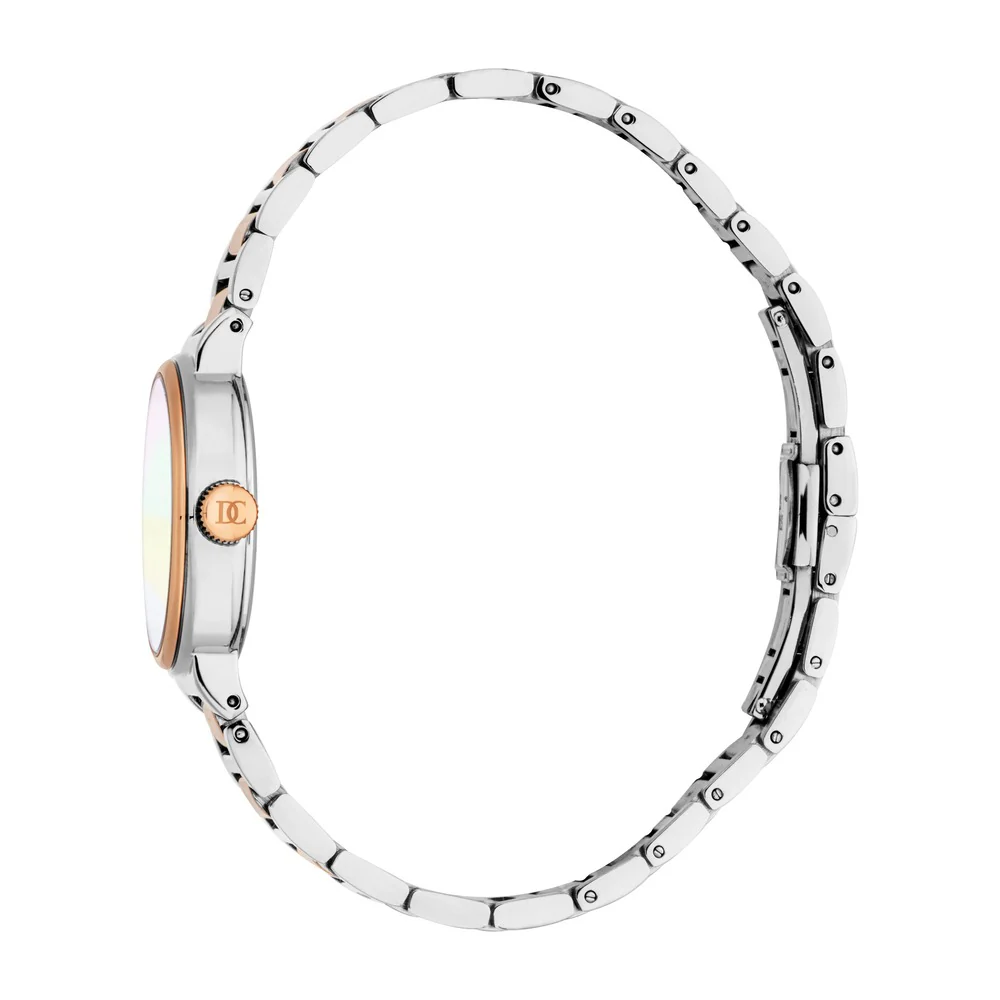 Women Violetta Watch - Image 19